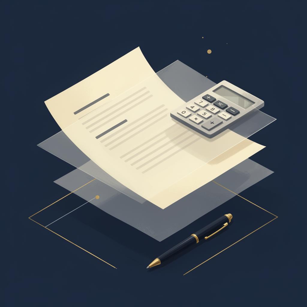 Pakiet księgowy dla JDG (12 mies.)