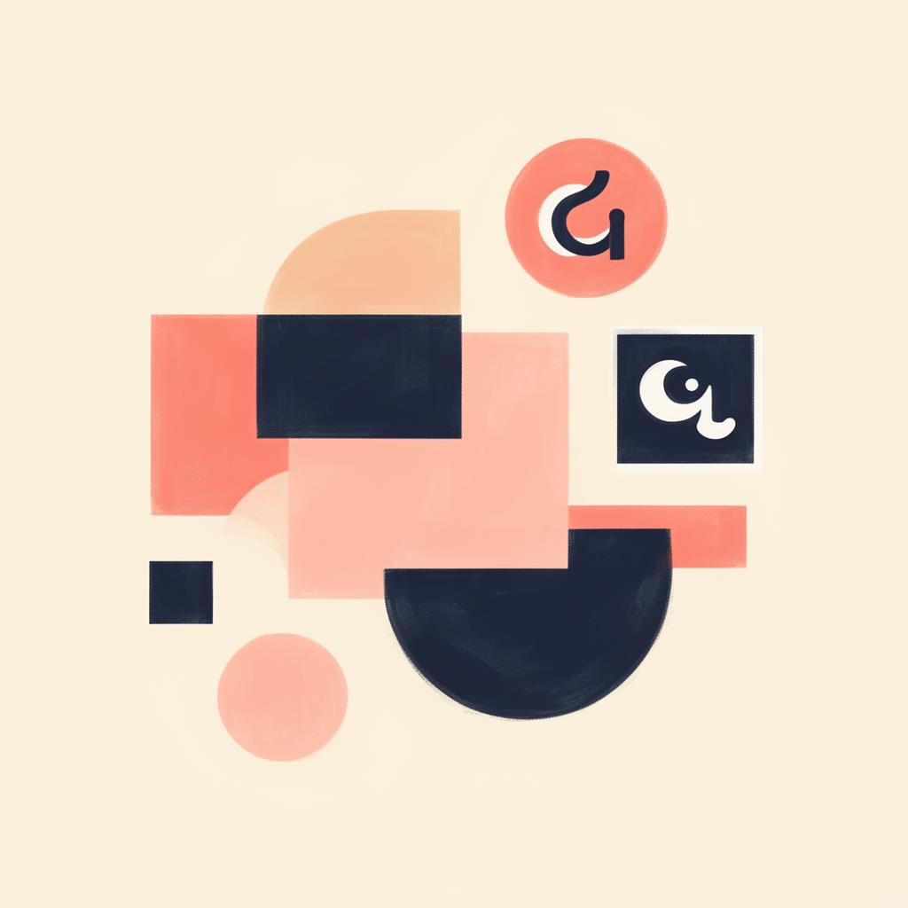 Identyfikacja wizualna marki — pakiet Pro