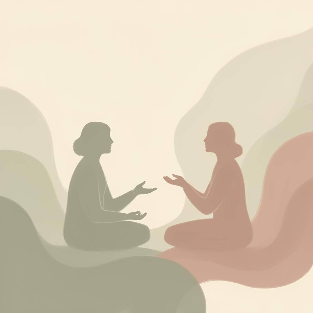 Karnet 10 sesji psychoterapii